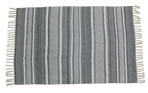 PET Rug 120 x 180 cm