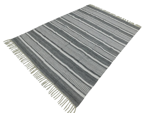Rug - H160 x W230cm