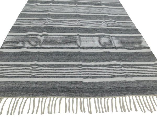 Rug - H160 x W230cm