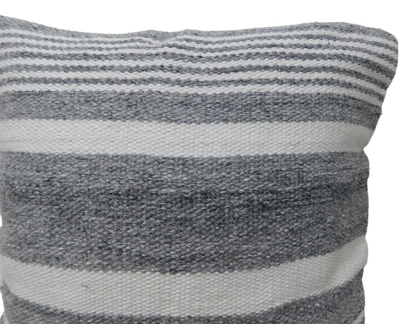 Cushion - H50 x W50cm