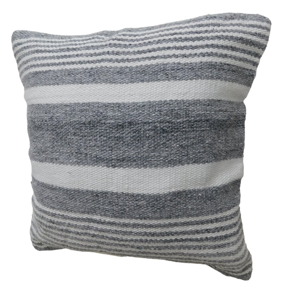 Cushion - H50 x W50cm