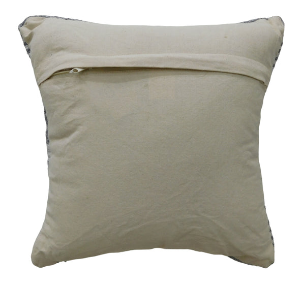 Cushion - H50 x W50cm