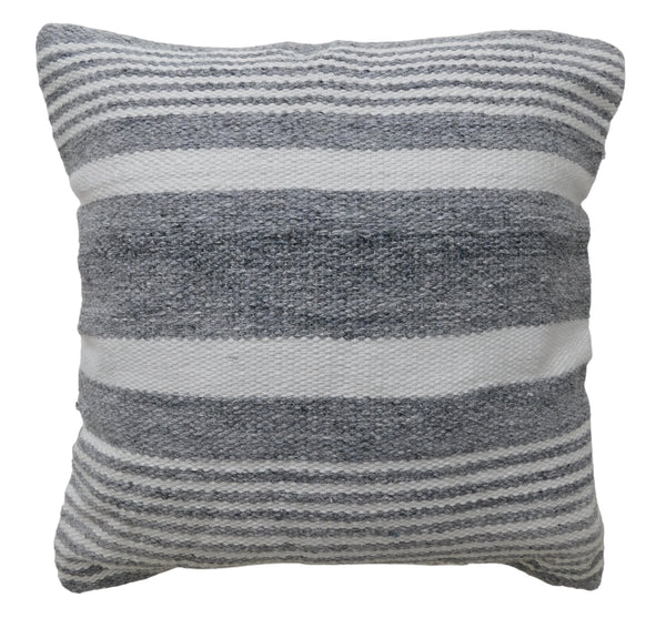 Cushion - H50 x W50cm