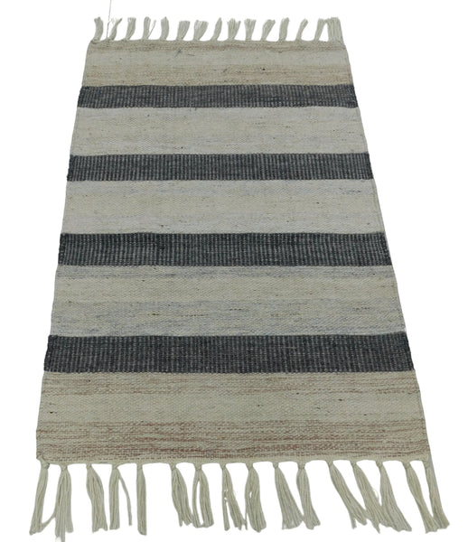 Rug - H60 x W90cm