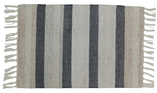 Rug - H60 x W90cm