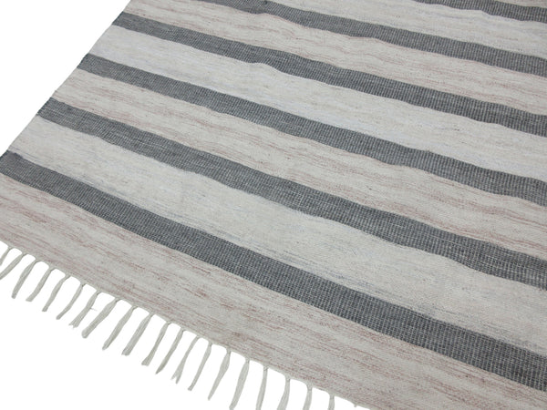 Rug - H160 x W230cm