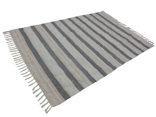 Rug - H160 x W230cm