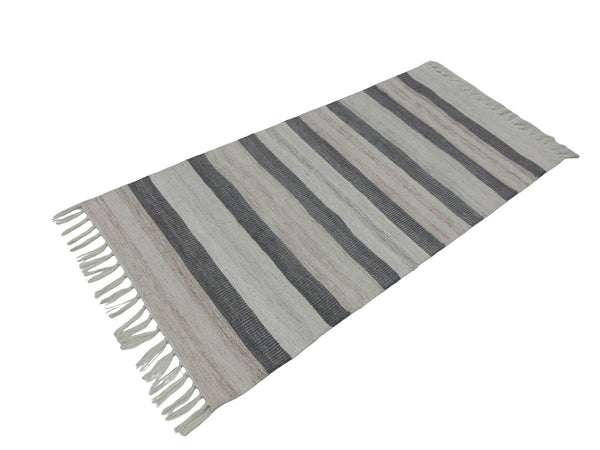 Rug - H80 x W180cm