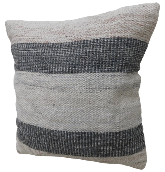 Cushion - H50 x W50cm