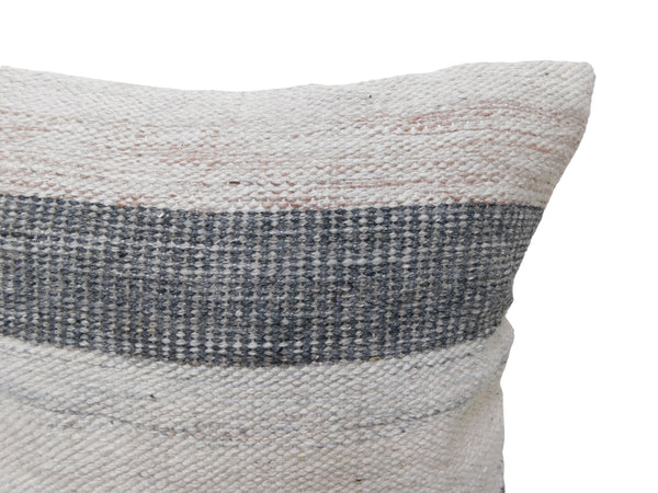 Cushion - H50 x W50cm