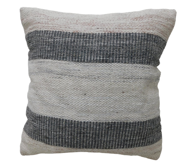 Cushion - H50 x W50cm