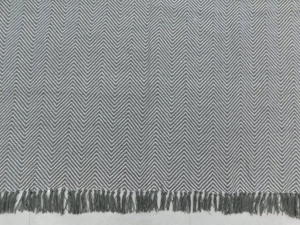 PET Throw 125 x 150cm