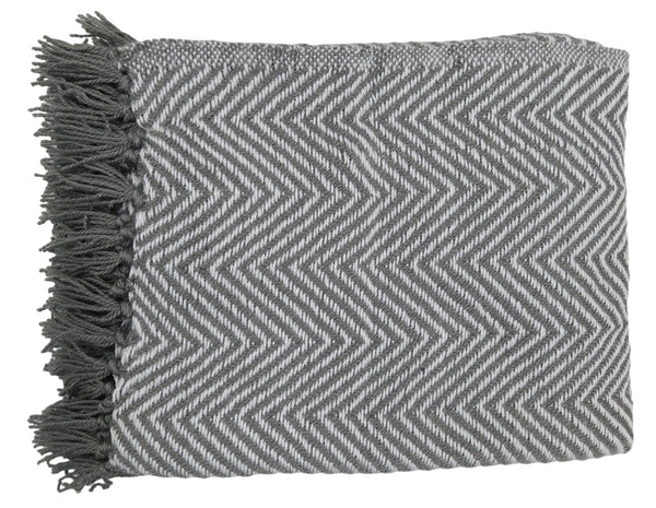 PET Throw 125 x 150cm