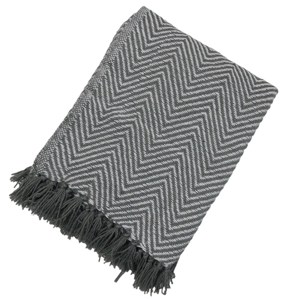 PET Throw 125 x 150cm