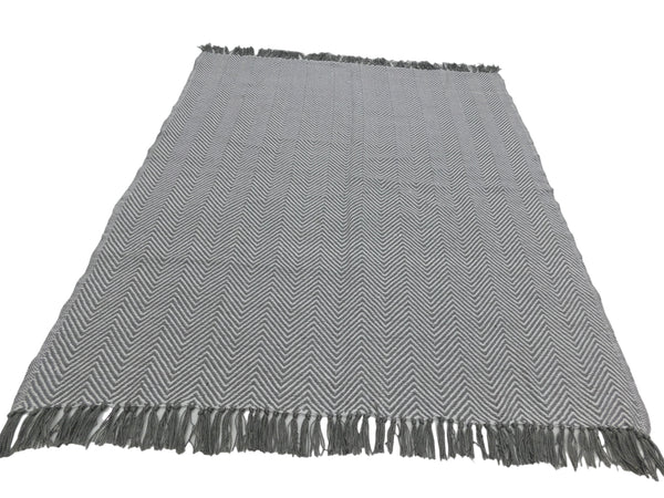 PET Throw 125 x 150cm