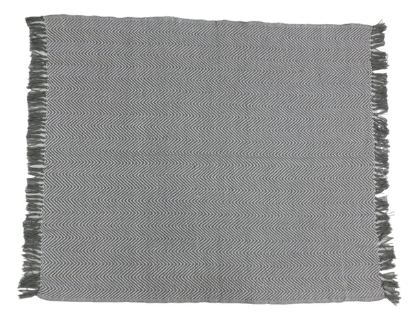 PET Throw 125 x 150cm