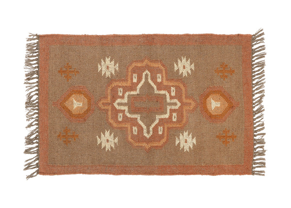 Rug