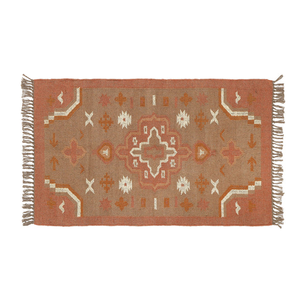 Rug