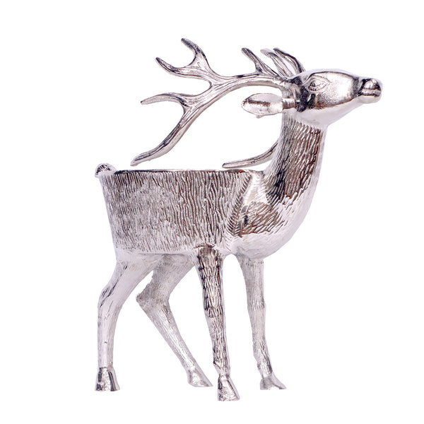 Small Deer Bottle Holder 47cm