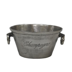 Ice Bucket H21cm