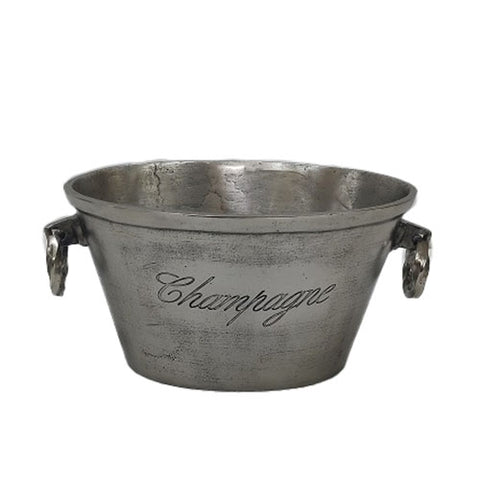 Ice Bucket H21cm