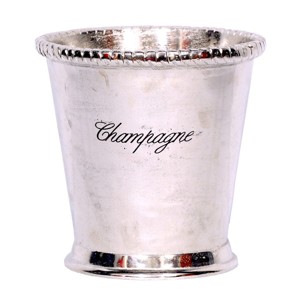 Rustic Wine/Champagne Cooler 47cm