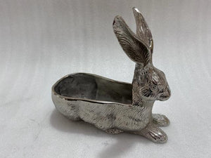 Rabbit Decor 27.5cm