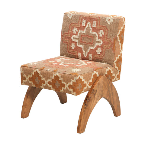 Accent Chair