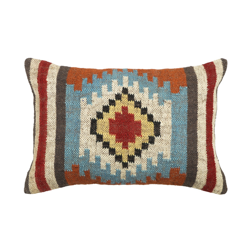 Kilim Flatweave Collection