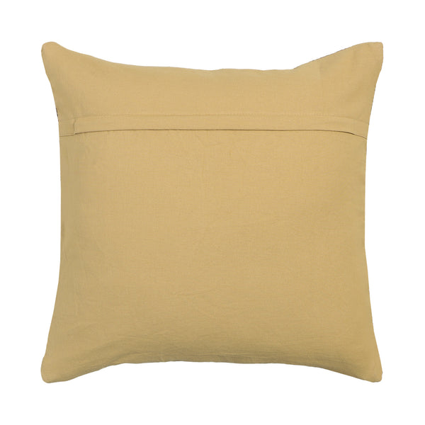 Cushion