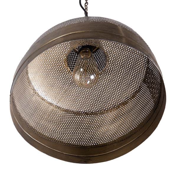 Moroccan Style Ceiling Pendant Light