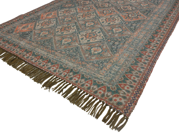 Rug - H160 x W230cm