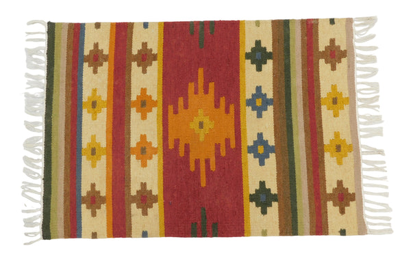 Rug - H60 x W90cm