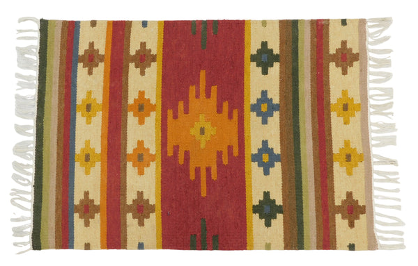 Rug - H60 x W90cm