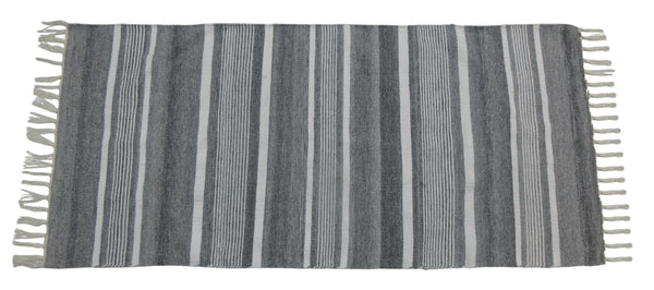 Rug - H80 x W180cm