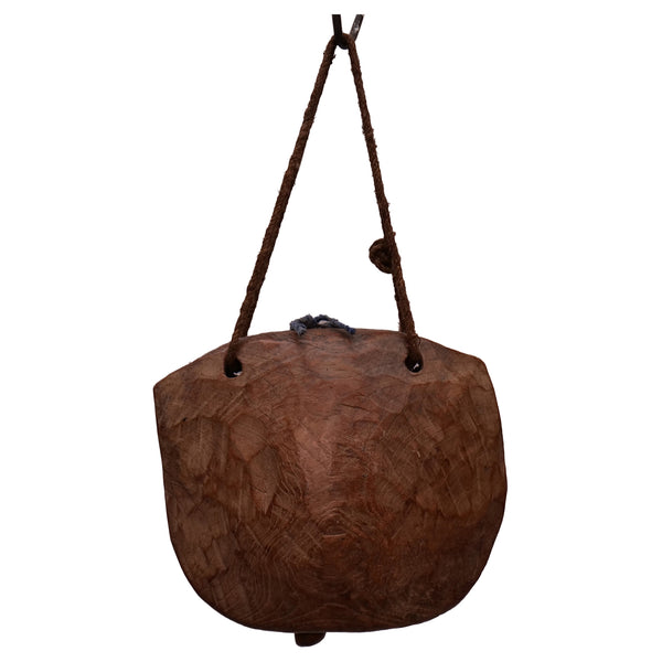 Assorted Sizes Cow Bell