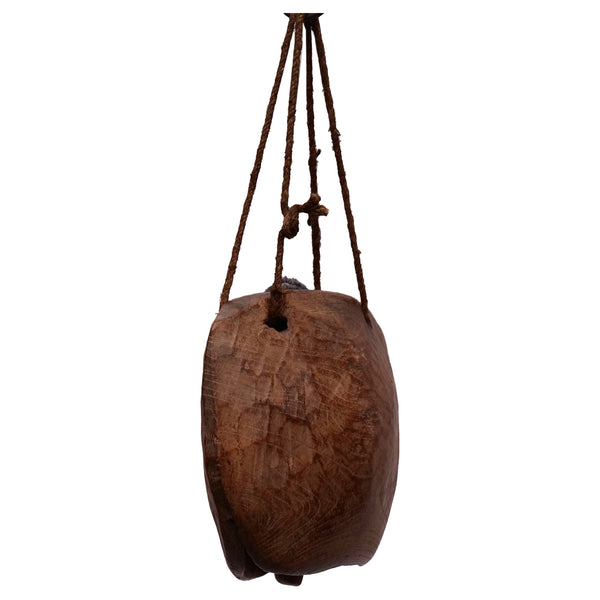Assorted Sizes Cow Bell