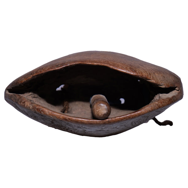 Assorted Sizes Cow Bell